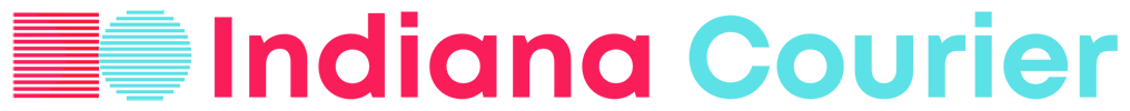 Indiana Courier